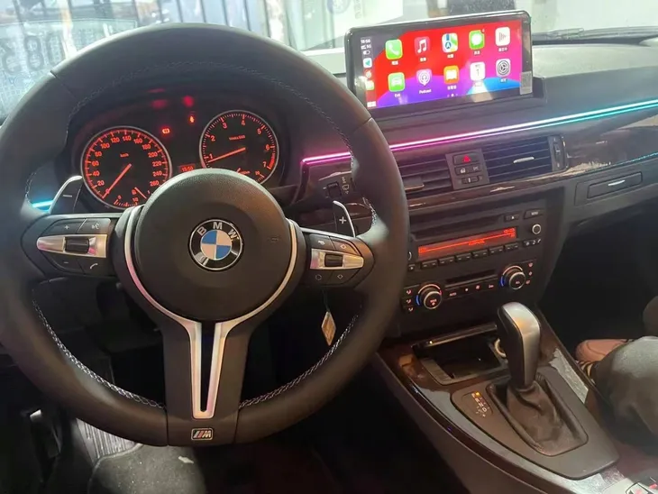 kierownica-m-performance-sport-m-pakiet-bmw-e70-e71-e81-e82-e87-e90-e91-e92-kod-taryfy-celnej-87089499