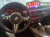kierownica-m-performance-sport-m-pakiet-bmw-e70-e71-e81-e82-e87-e90-e91-e92-kod-taryfy-celnej-87089499