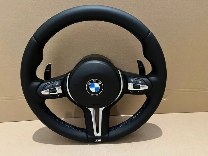 kierownica-m-performance-sport-m-pakiet-bmw-e70-e71-e81-e82-e87-e90-e91-e92-stan-nowy-typ-samochodu-samochody-osobowe