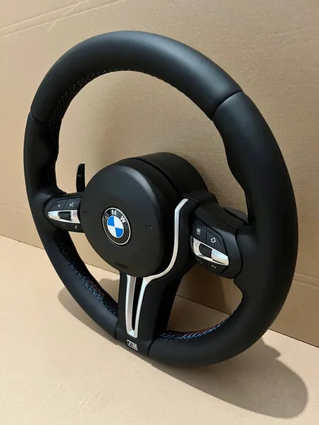 kierownica-m-performance-sport-m-pakiet-bmw-e70-e71-e81-e82-e87-e90-e91-e92-stan-nowy-jakosc-czesci-zgodnie-z-gvo-p-zamiennik-o-jakosci-porownywalnej-do-oryginalu
