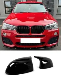 nakladki-lusterka-obudowa-m-look-bmw-f25-f26-f15-f16-14-18-lift-lci