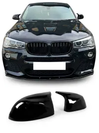 nakladki-lusterka-obudowa-m-look-bmw-f25-f26-f15-f16-14-18-lift-lci