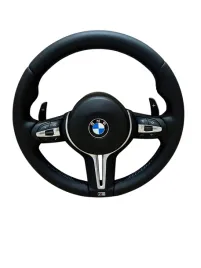 kierownica-m-performance-m5-sport-m-pakiet-bmw-f10-f11-f06-f12-f13-f01-f02