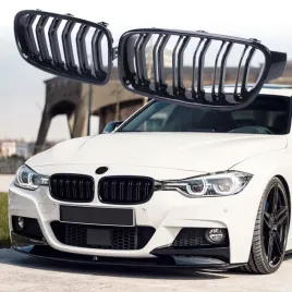 bmw-f30-f31-grill-nerki-m3-czarny-polysk-2013-2019
