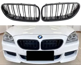 nerki-grill-atrapa-czarny-polysk-bmw-f06-f12-f13-gran-coupe-cabrio-12-2018