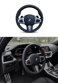 kierownica-bmw-f40-f44-f45-g20-g21-g22-g23-g30-g31-g11-g12-m-pakiet-sport