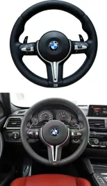 kierownica-do-bmw-f30-f20-f22-f32-f15-f25-m-performance-m3-m-pakiet-m-sport
