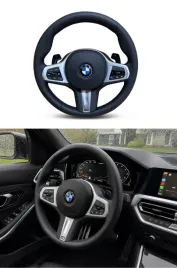kierownica-bmw-g14-g15-g16-g01-g02-g05-g06-g07-g29-m-pakiet-sport