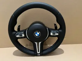 kierownica-bmw-e70-e71-e81-e82-e87-e90-e91-e92-m-performance-sport-m-pakiet