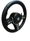 kierownica-bmw-e70-e71-e81-e82-e87-e90-e91-e92-m-performance-sport-m-pakiet-stan-nowy