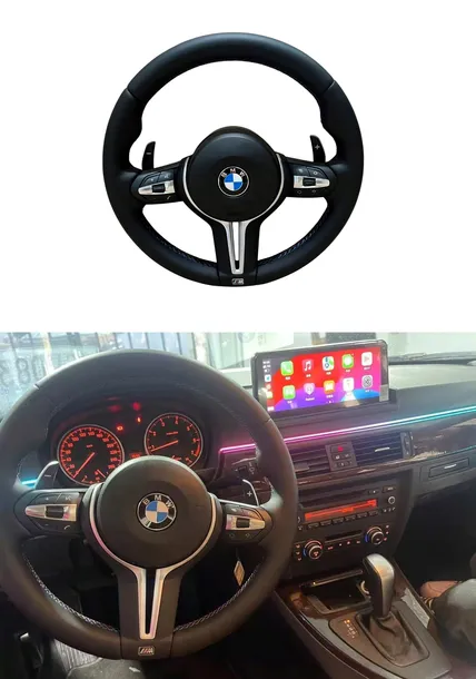 kierownica-bmw-e70-e71-e81-e82-e87-e90-e91-e92-m-performance-sport-m-pakiet-typ-samochodu-samochody-osobowe