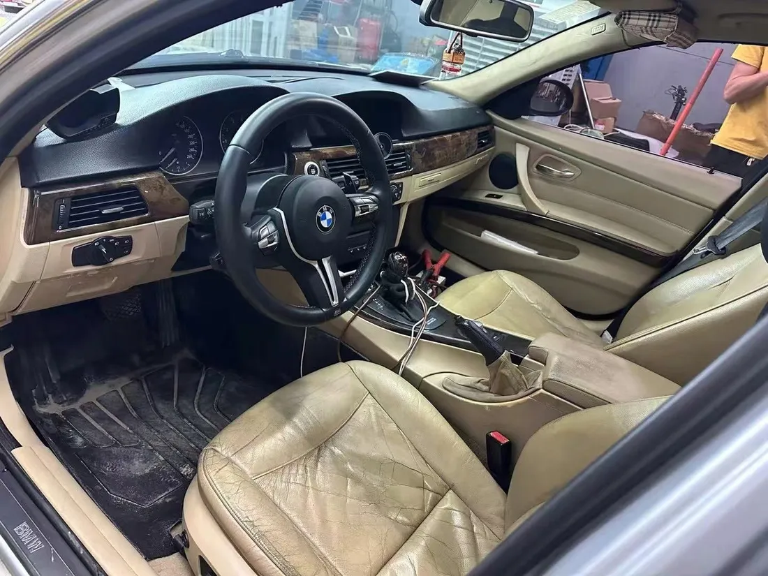 kierownica-bmw-e70-e71-e81-e82-e87-e90-e91-e92-m-performance-sport-m-pakiet