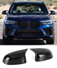 obudowy-lusterek-bmw-g01-g02-g05-g06-g07-nakladki-na-lusterka-m-look-czarny