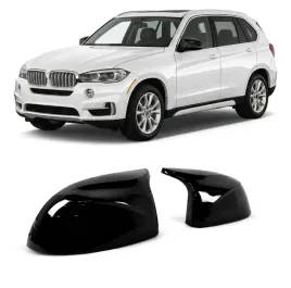 obudowy-lusterek-bmw-f25-f26-f15-f16-14-18-nakladki-na-lusterka-czarny