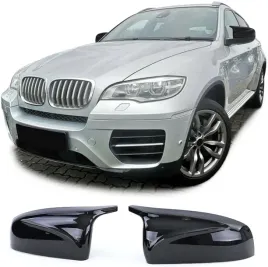obudowy-lusterek-bmw-x5-e70-x6-e71-07-14-nakladki-na-lusterka-m-look-czarny