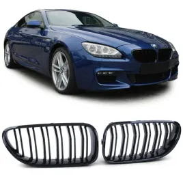 nerki-grill-atrapa-czarny-polysk-bmw-f06-f12-f13-gran-coupe-cabrio-12-2018