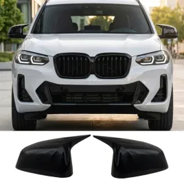 obudowy-lusterek-bmw-g01-g02-g05-g06-g07-nakladki-na-lusterka-m-look-czarny