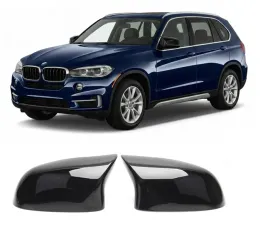 obudowy-lusterek-bmw-f25-f26-f15-f16-14-18-nakladki-na-lusterka-czarny