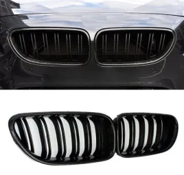 grill-nerki-atrapa-bmw-f06-f12-f13-gran-coupe-cabrio-12-18-czarny-m-look