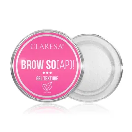 claresa-mydlo-do-stylizacji-brwi-brow-soap-30ml-przezroczyste