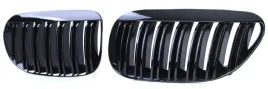 grill-nerki-atrapa-bmw-e63-e64-coupe-cabrio-2003-2010-czarny-m-look