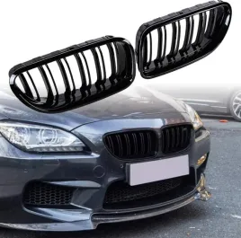 grill-nerki-atrapa-bmw-f06-f12-f13-gran-coupe-cabrio-12-18-czarny-m-look