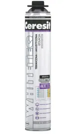 piana-montazowa-pistoletowa-ceresit-whiteteq-750ml