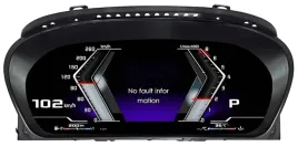 bmw-e60-e61-x5-e70-x6-e71-cyfrowy-licznik-carplay-android-auto-hud-zegary