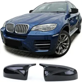 bmw-x5-e70-x6-e71-07-14-obudowy-lusterek-nakladki-lusterka-czarny-polysk