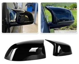 bmw-g01-g02-g05-g06-g07-obudowy-lusterek-nakladki-lusterka-czarny-polysk