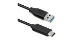 qoltec-kabel-usb-typ-c-3-1-meski-usb-3-0-typ-a-meski-0-25m
