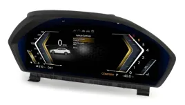 bmw-f30-f31-f32-f33-f34-f36-2011-2019-zegary-lcd-digital-cyfrowy-licznik
