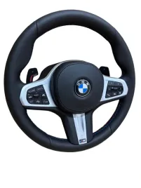 kierownica-bmw-g14-g15-g16-g01-g02-g05-g06-g07-g29-m-pakiet-sport