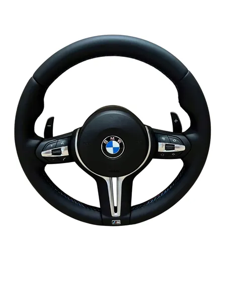 kierownica-bmw-e70-e71-e81-e82-e87-e90-e91-e92-m-performance-m-pakiet-sport-typ-samochodu-samochody-osobowe