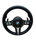 kierownica-bmw-e70-e71-e81-e82-e87-e90-e91-e92-m-performance-m-pakiet-sport-typ-samochodu-samochody-osobowe