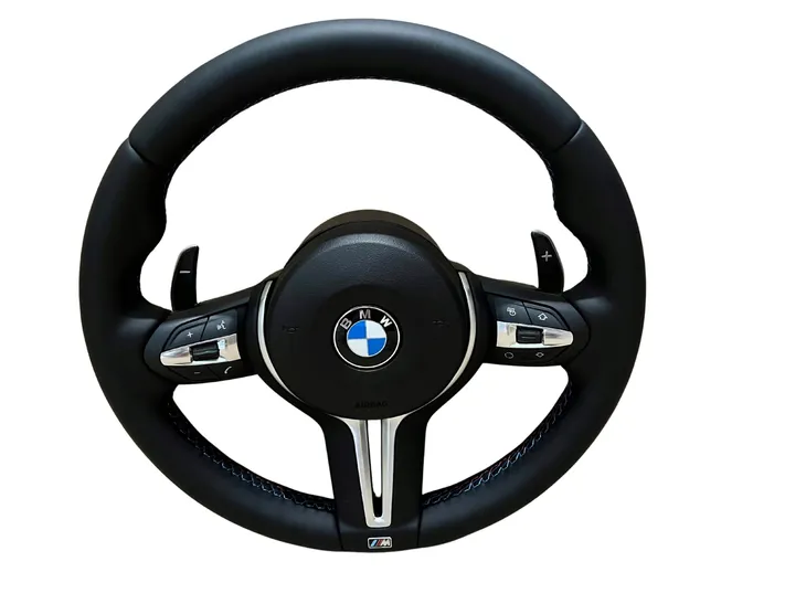 kierownica-bmw-e70-e71-e81-e82-e87-e90-e91-e92-m-performance-m-pakiet-sport-producent-czesci-bez-marki