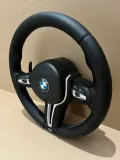 kierownica-bmw-e70-e71-e81-e82-e87-e90-e91-e92-m-performance-m-pakiet-sport-stan-nowy-jakosc-czesci-zgodnie-z-gvo-p-zamiennik-o-jakosci-porownywalnej-do-oryginalu