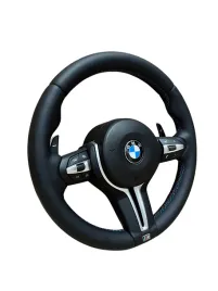 kierownica-do-bmw-f30-f20-f22-f32-f15-f25-m-performance-m3-m-pakiet-m-sport