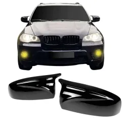 obudowy-lusterek-m-nakladki-na-lusterka-czarny-bmw-x5-e70-x6-e71-07-2014