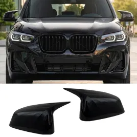 obudowy-lusterek-m-look-nakladki-na-lusterka-czarny-bmw-g01-g02-g05-g06-g07