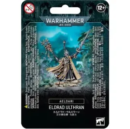 warhammer-40k-aeldari-eldrad-ulthran