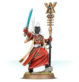 warhammer-40000-aeldari-spiritseer-games-workshop