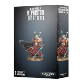 warhammer-40000-blood-angels-mephiston-lord-of-death-games-workshop