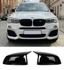 obudowy-lusterek-m-nakladki-na-lusterka-czarny-bmw-f25-f26-f15-f16-14-18