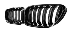 nerki-grill-atrapa-czarny-polysk-bmw-f06-f12-f13-gran-coupe-cabrio-12-18