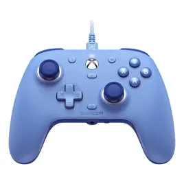 kontroler-do-gier-gamesir-g7-se-xbox-pc-hall-effect-przewodowy-niebieski