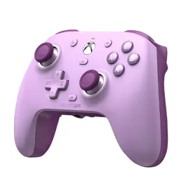 kontroler-gamesir-g7-se-fioletowy-pad-do-xbox-one-series-x-pc-usb-c-halla