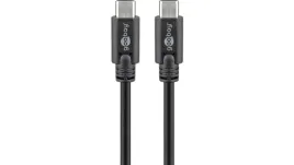 synchronizuj-i-laduj-kabel-super-speed-usb-c-tm-3-2-gen-1-usb-ctm