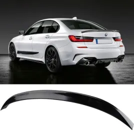m-performance-oe-styl-spoiler-klapy-czarny-polysk-spojler-lotka-dla-bmw-g20