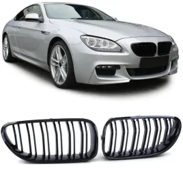 nerki-grill-atrapa-czarny-polysk-bmw-f06-f12-f13-gran-coupe-cabrio-12-18